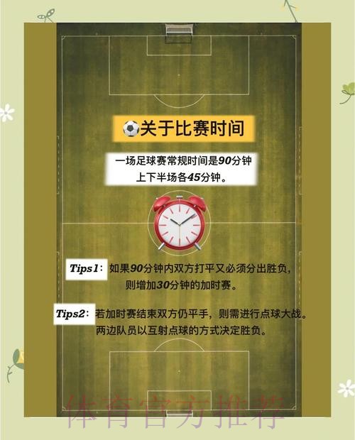 世界杯投注透视：历史规律与策略解析